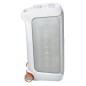 JBL PartyBox Stage 320 Festtaler Hvid 240 W JBL PartyBox Stage 320 Festtaler Hvid 240 W